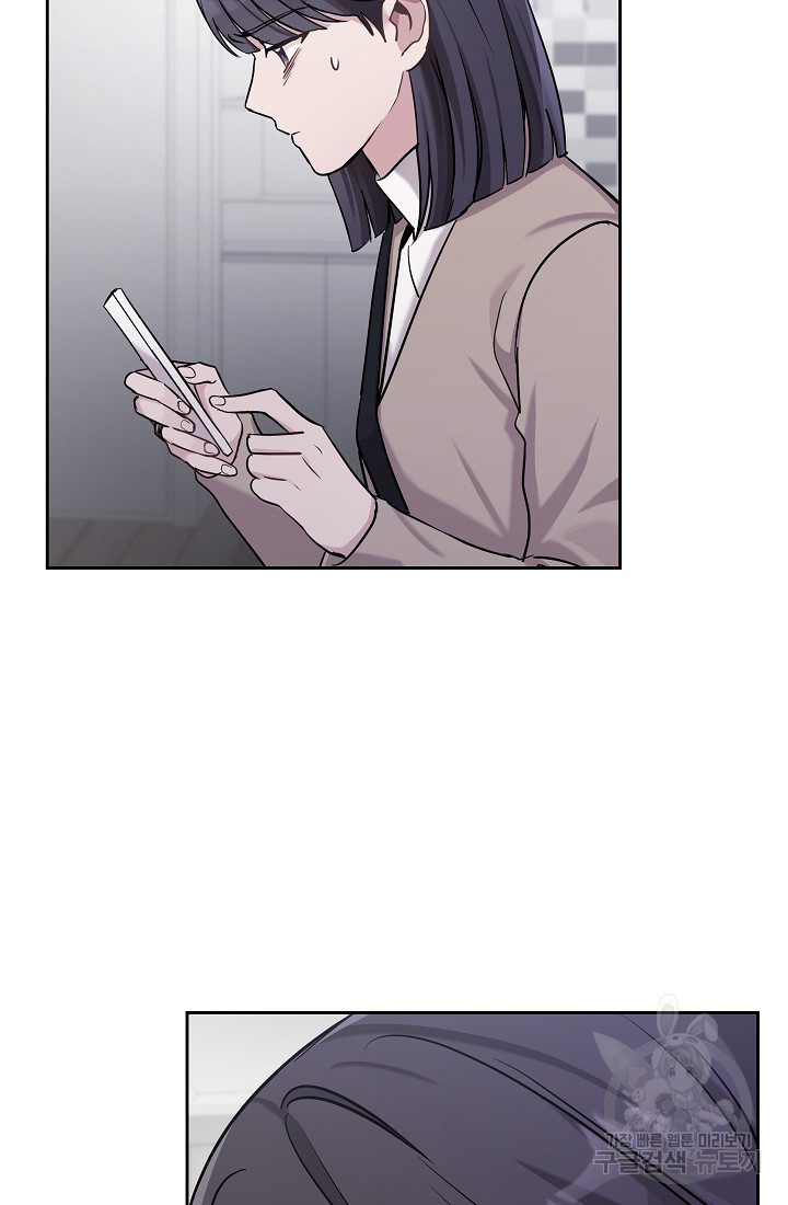 16820462005542lgfhnp7opm.jpeg