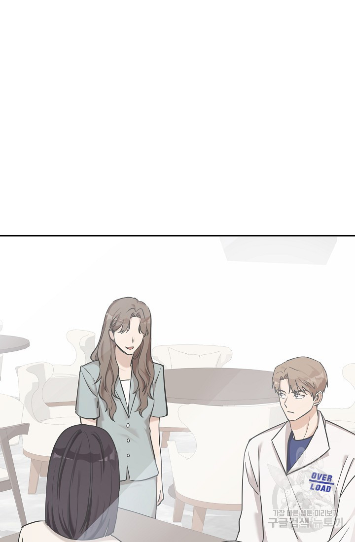 1682046209409vamvp8j7otl.jpeg