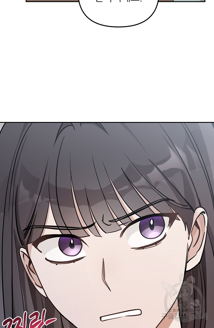 1682046218960323pjh5u03r.jpeg
