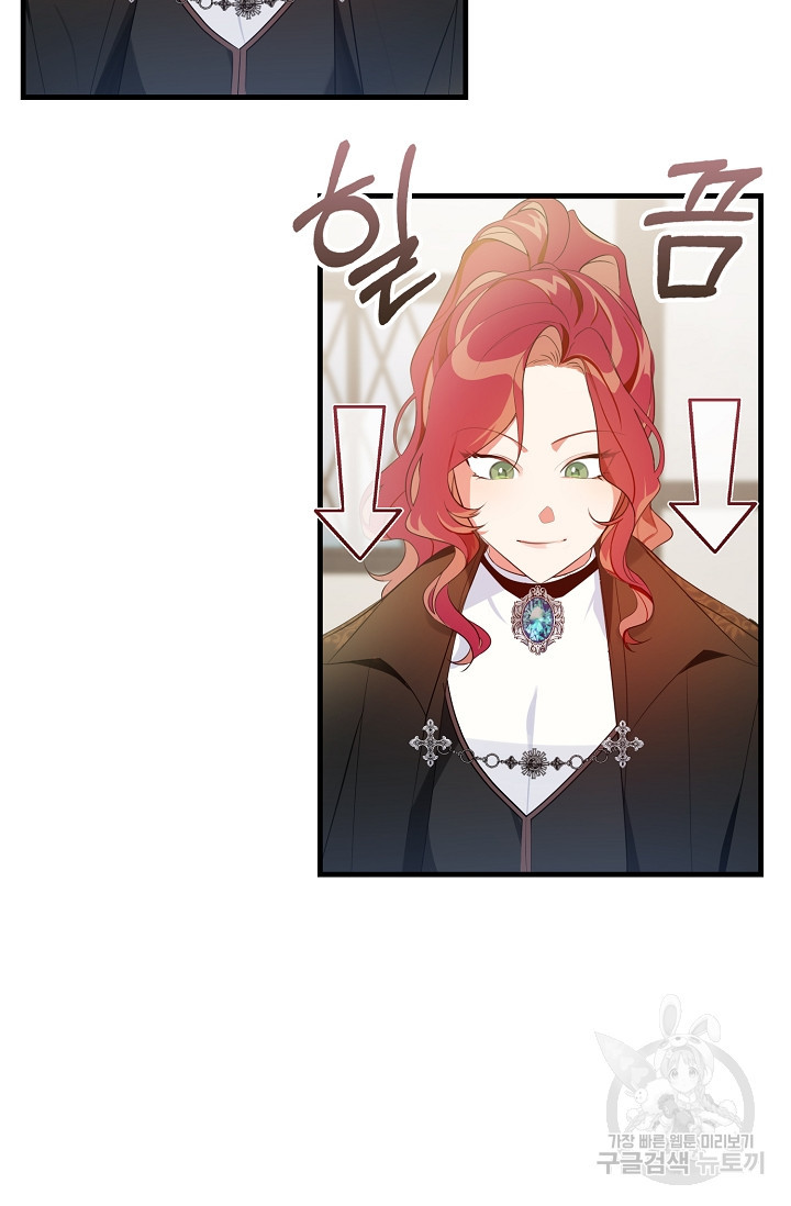 16820476178294krm9jdne5.jpeg