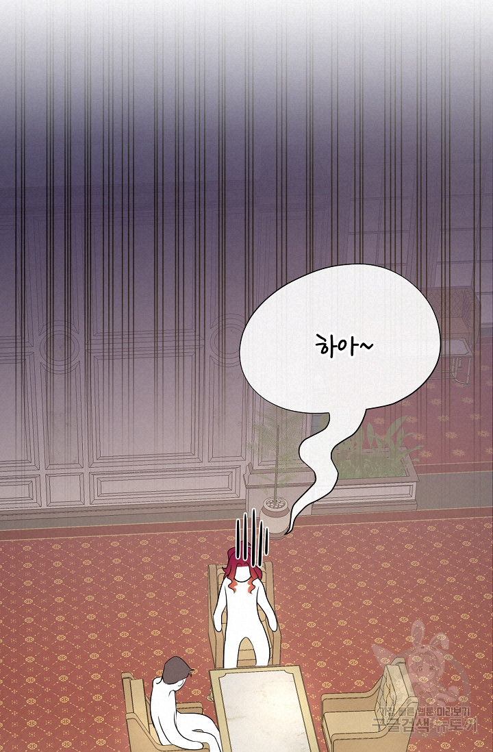 16820476366229qlf48967ph.jpeg