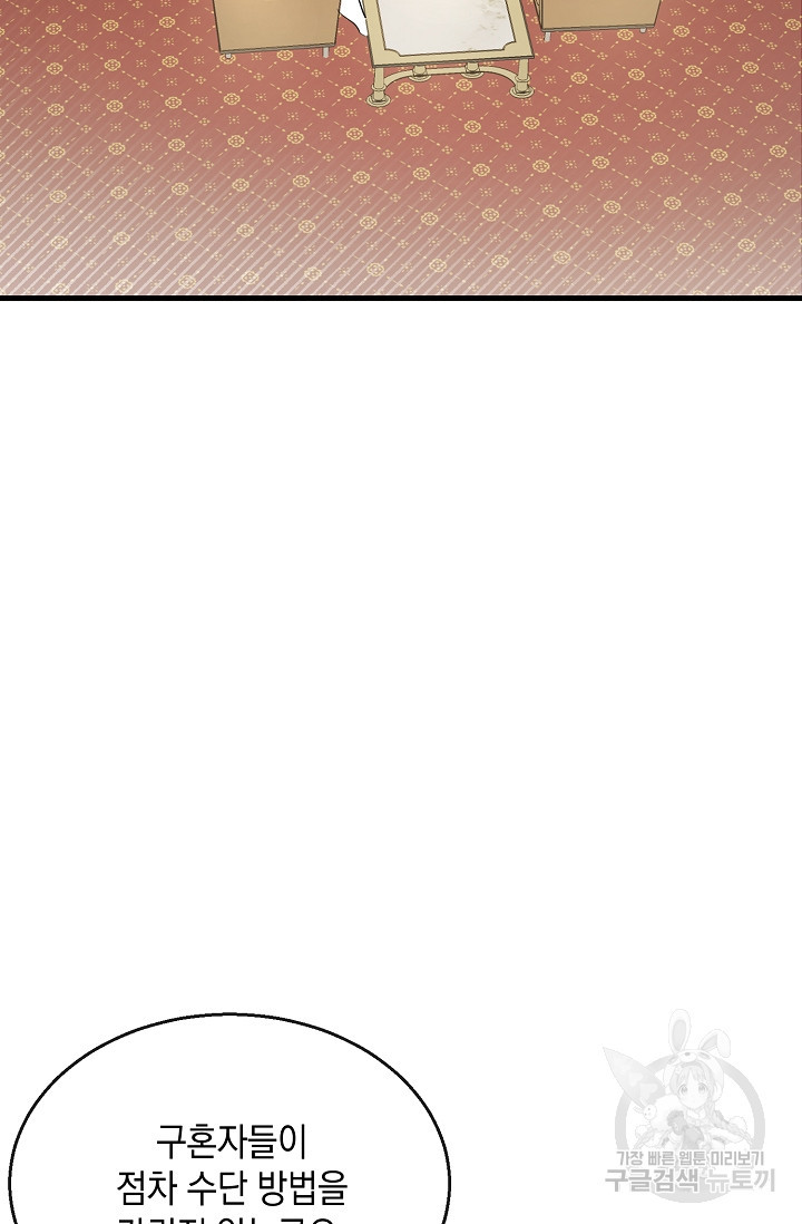 1682047636774z6ob9jkyjpi.jpeg