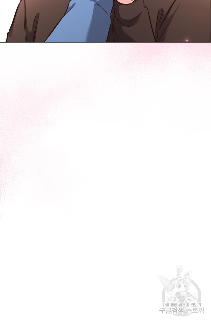 16820488604997twxwfpe7cn.jpeg