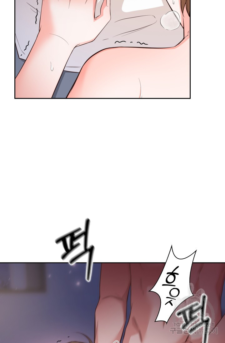 16820489140823edp2yo1jwp.jpeg