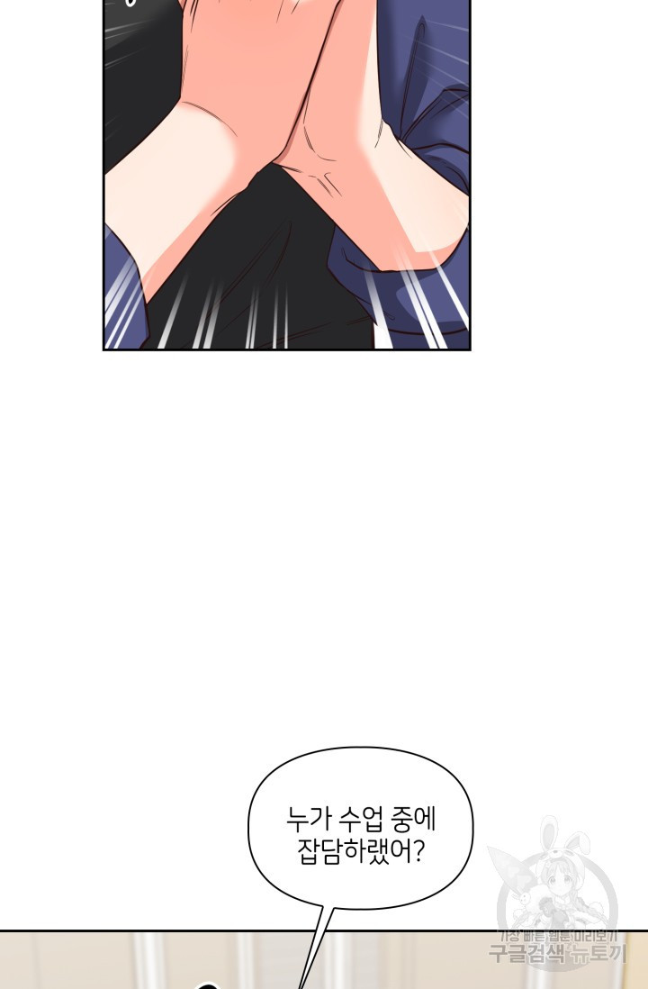 1682049044057wct9nhty0c.jpeg