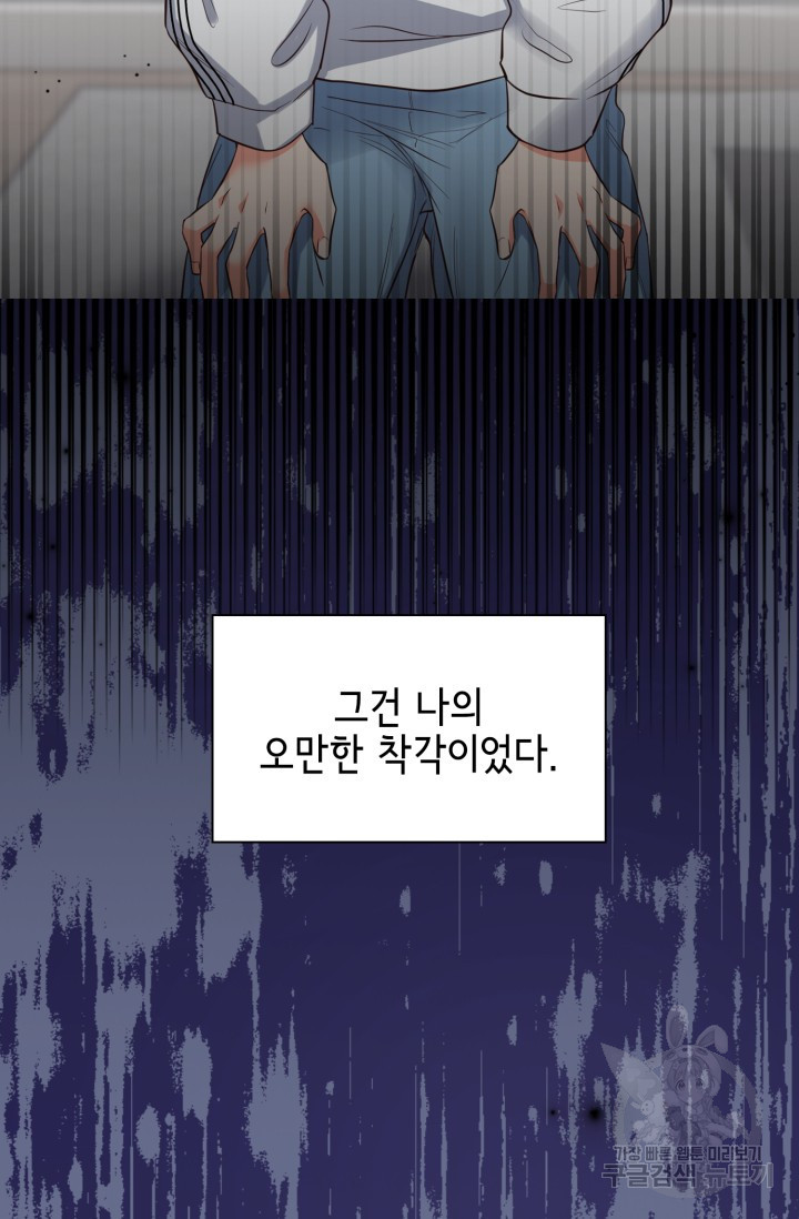 1682049089593k8xevmylyj.jpeg