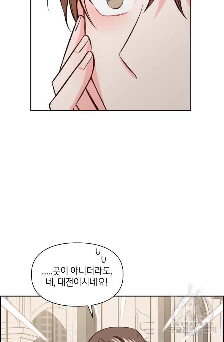 1682048687837dz2em3g6j.jpeg
