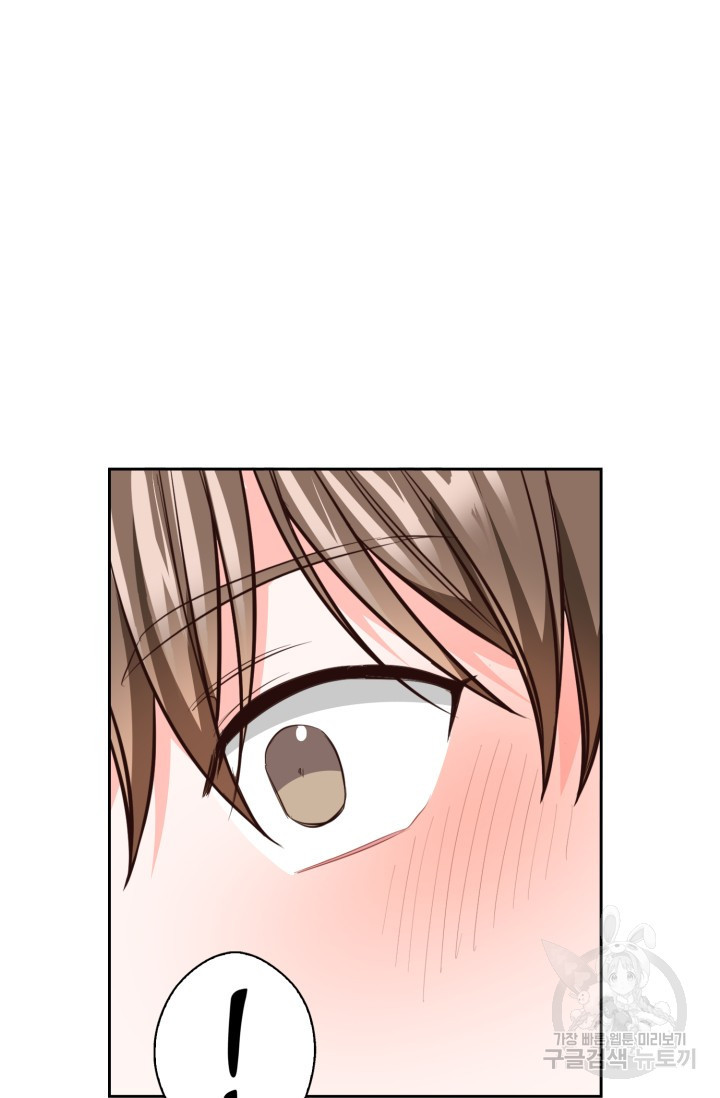 1682048689083i5db9jbn78.jpeg