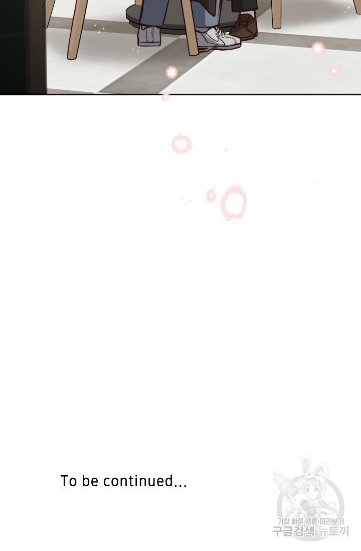 1682048690773yqzrrkp61lp.jpeg