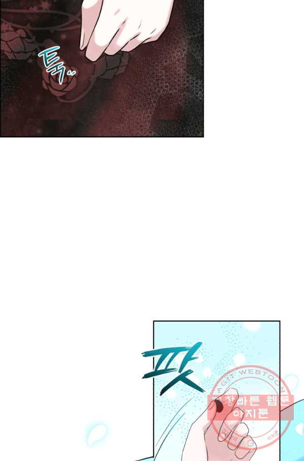1682048062761iaf6r0hlmbg.jpeg