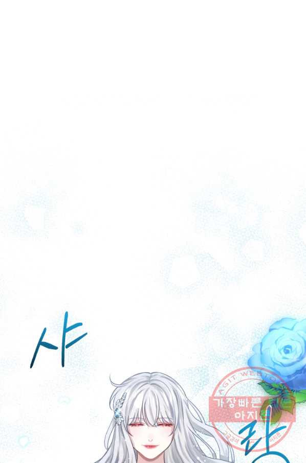 1682048063373abhavcqqn7q.jpeg