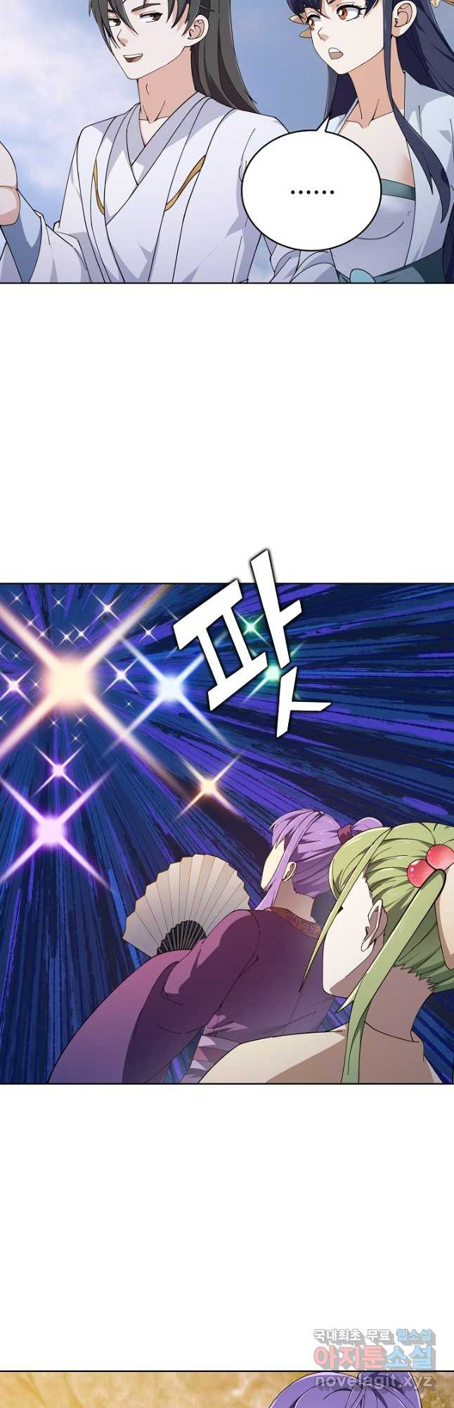 1682047866806arkbwp4esu.jpeg
