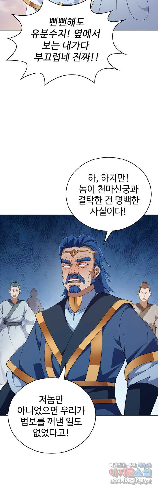 1682047868505hdl5jthd2ah.jpeg