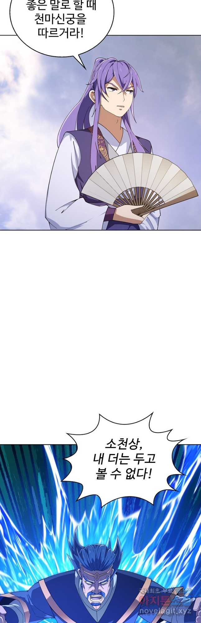 1682047871411xcbesqbgkl.jpeg