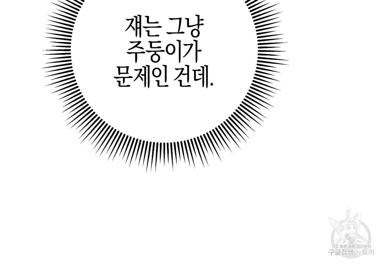 1682043047411l6vxddu372.jpeg