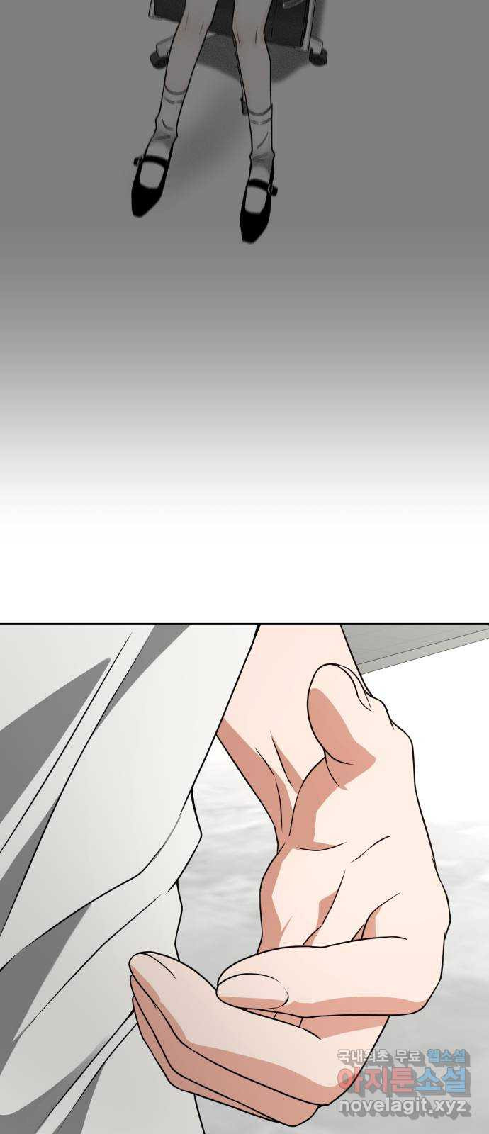 1682052640129flu6ux2lt7d.jpeg