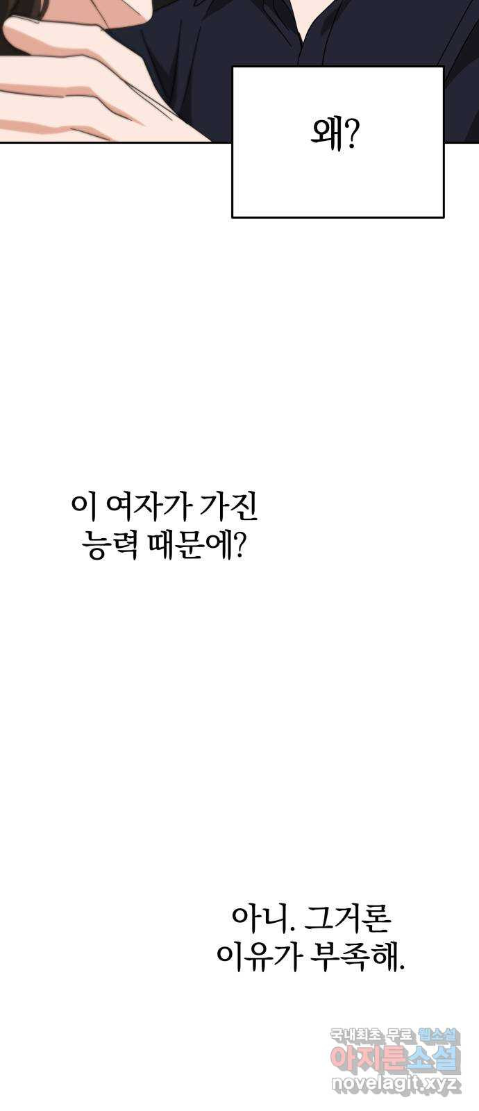 1682052641193ltjnd19tlaq.jpeg