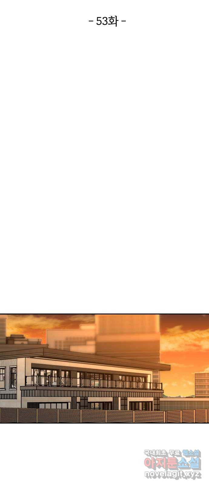 1682052643764m1e3qchbrs.jpeg