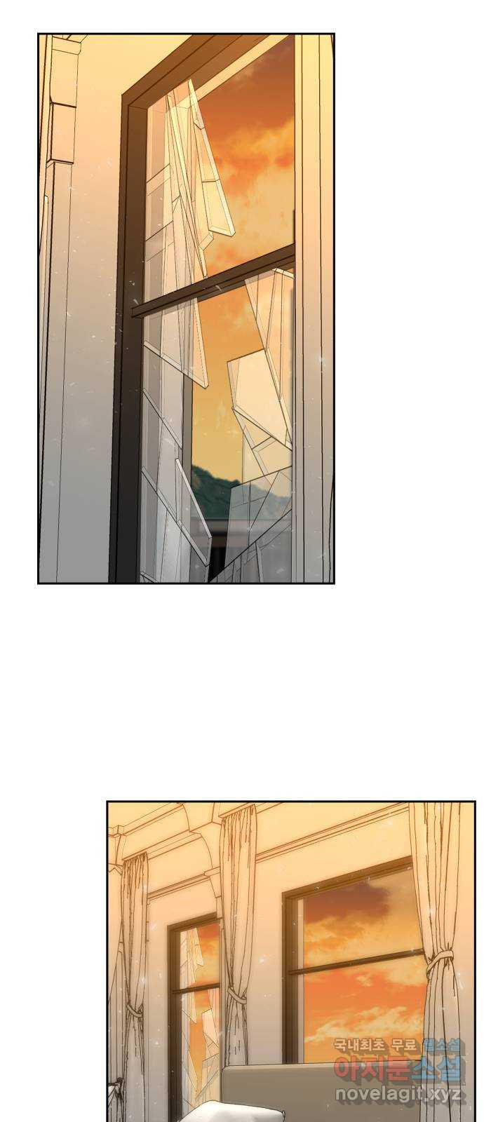1682052643915qa5pw02oe2r.jpeg