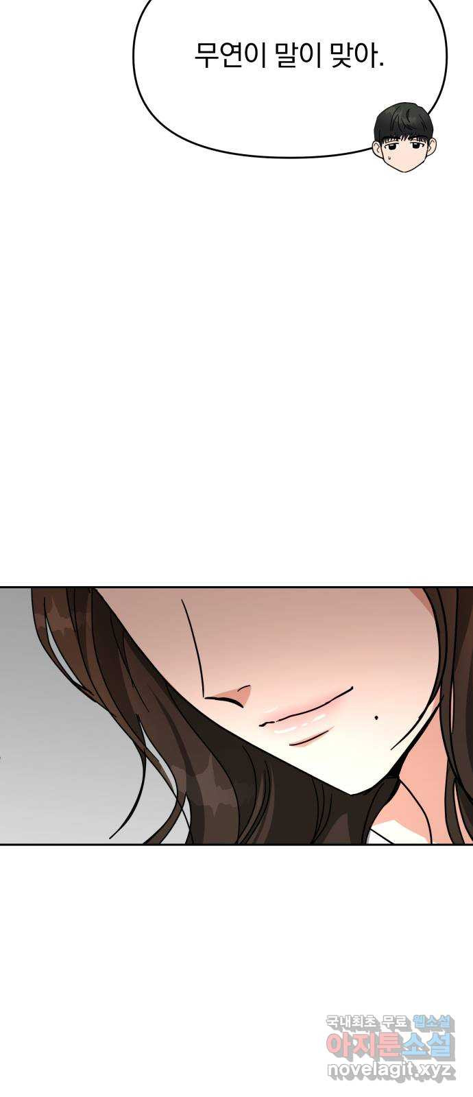1682052648016kwhfgftiw.jpeg