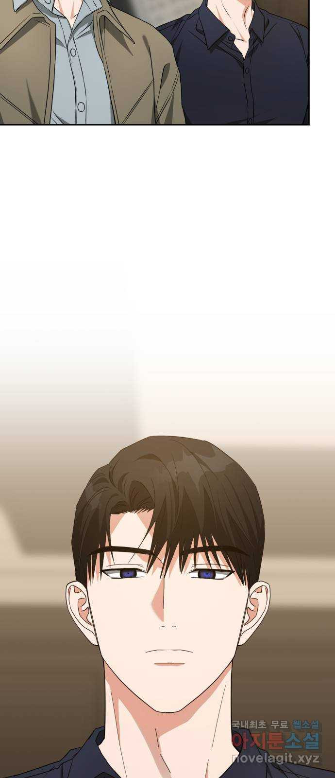 1682052653172hei8283g3lu.jpeg
