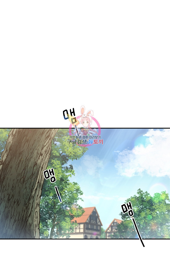 1682134024078kdprgozehs.jpeg