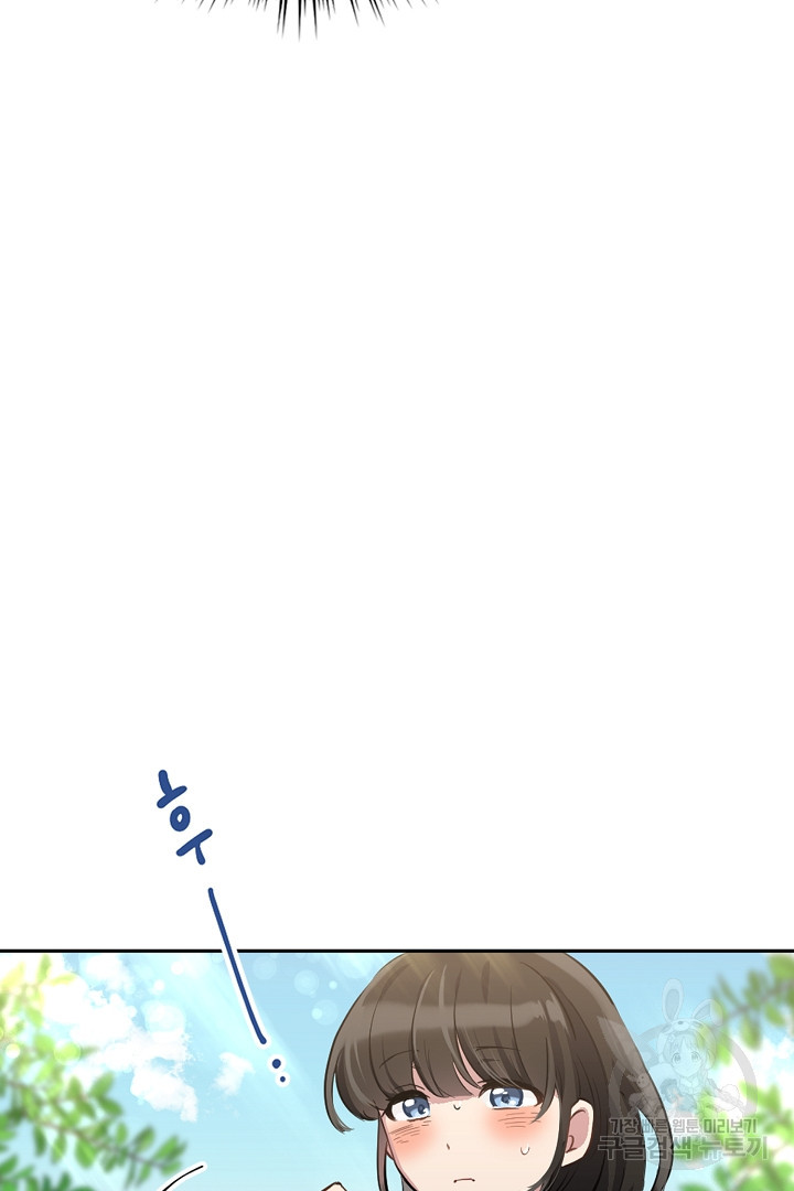 16821340260533gt7x3zqbwj.jpeg