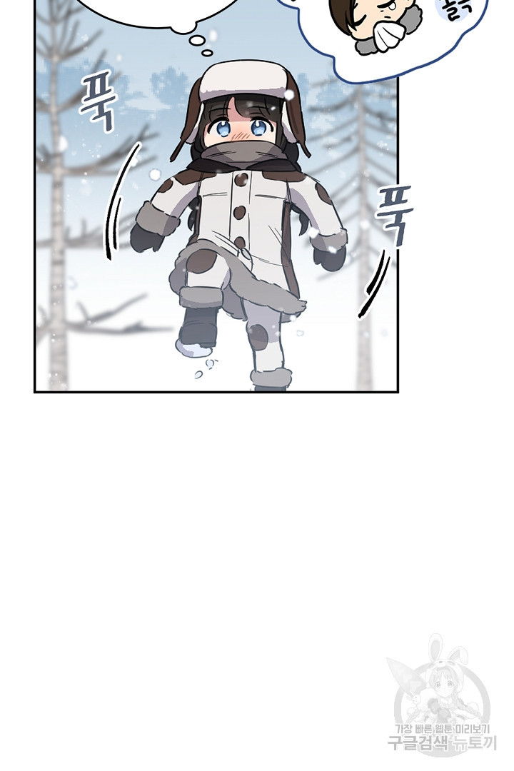 1682134027573ndcdmwv7n4p.jpeg