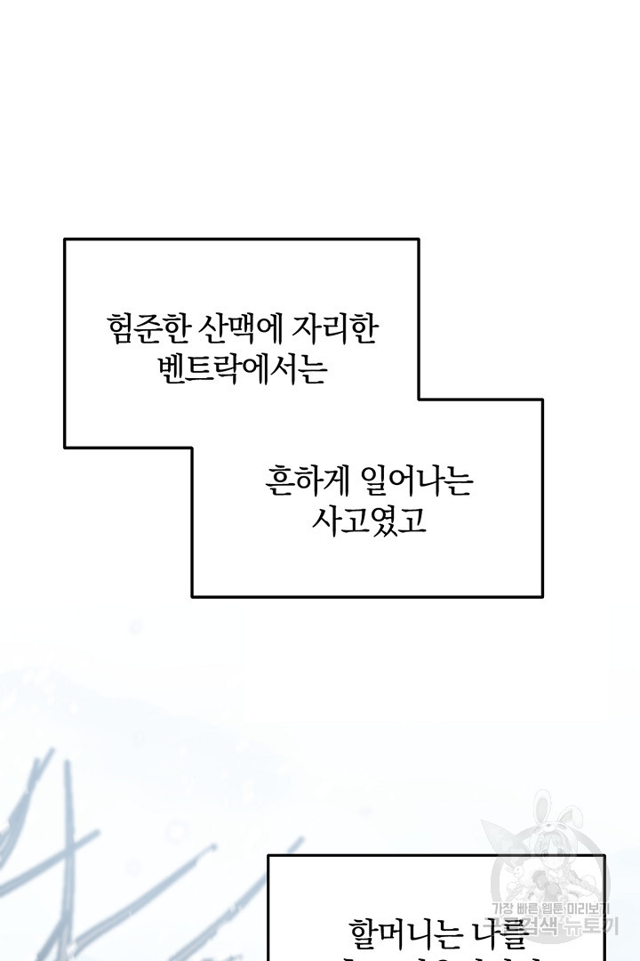 1682134027876hglf7ph9mo.jpeg