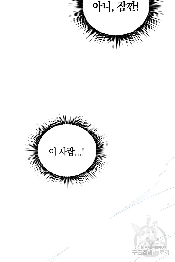 1682134039816oxgheqow8h.jpeg