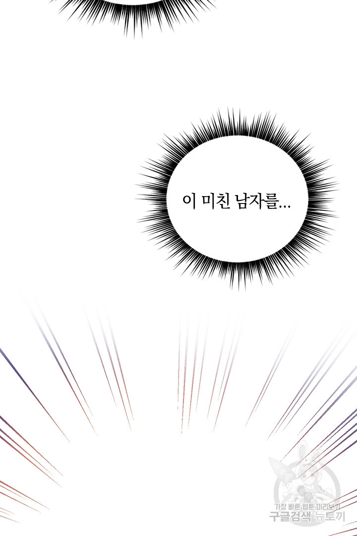 1682134043006luj1vu48m0h.jpeg