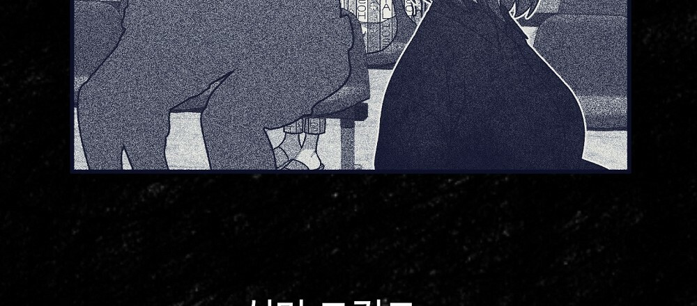 16822992017629hczcnlvmif.jpeg
