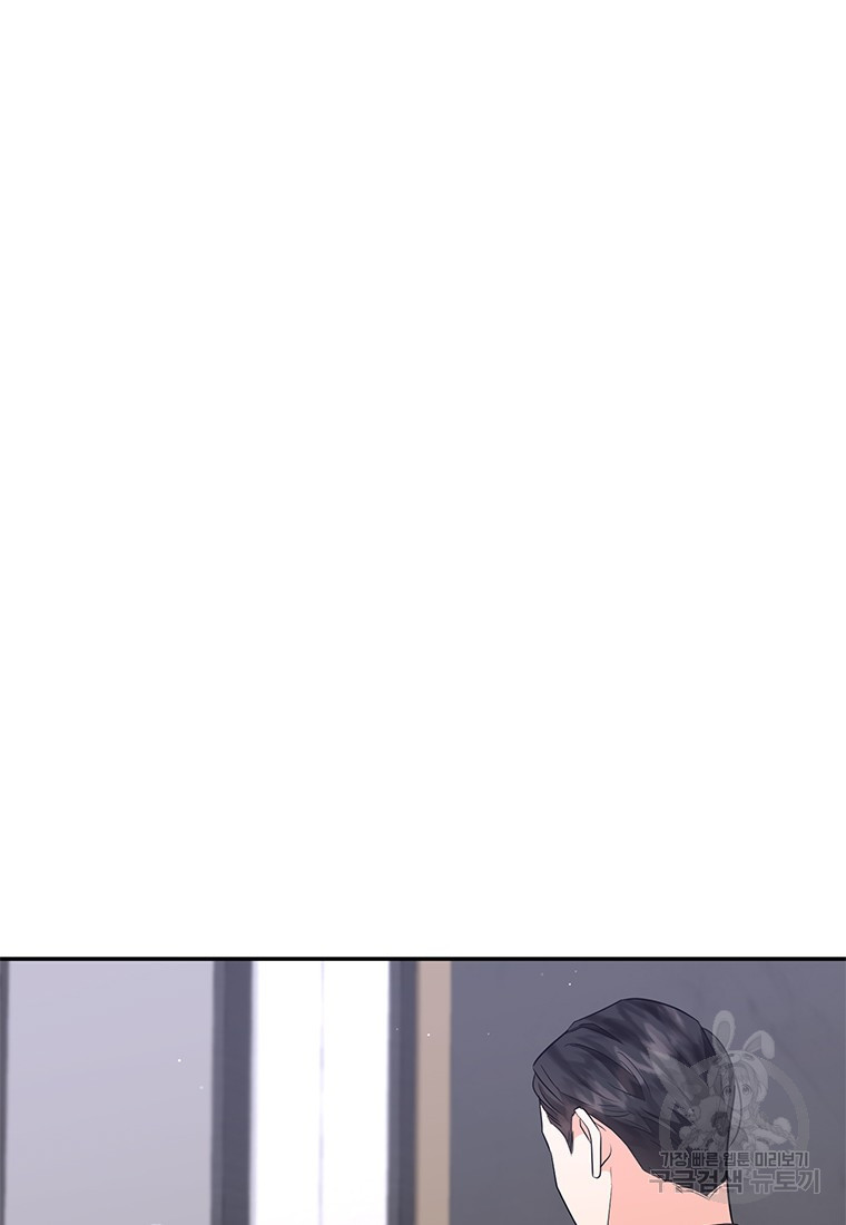 1682300958569wk38oskeqg.jpeg
