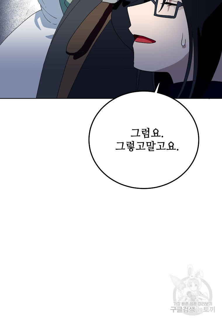 1682300801238zi91vxsuguo.jpeg