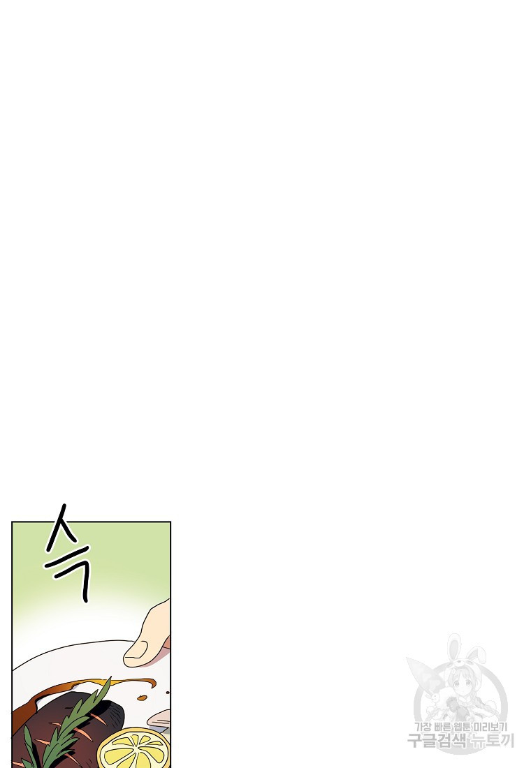 1682300803509ka5ezmjb8cs.jpeg
