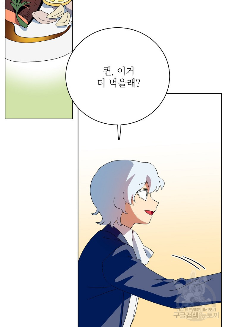 1682300803662ss4qjr7slv.jpeg