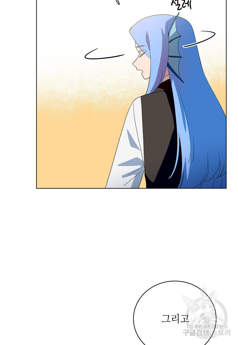 1682300806432te6op27r7uo.jpeg