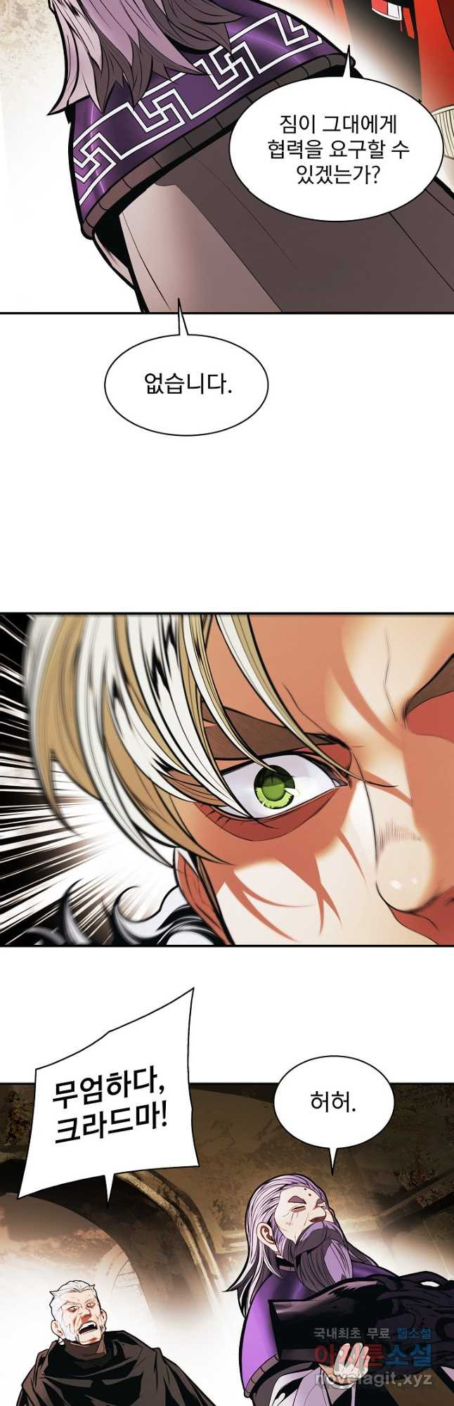 16823002652576q02691kx3o.jpeg