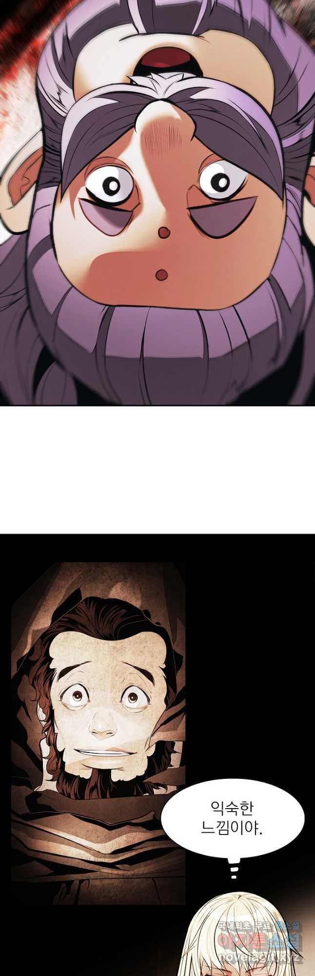 168230026711480xkqluzot4.jpeg
