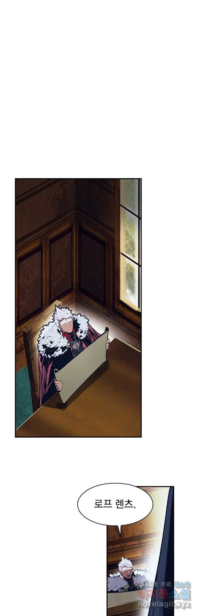 1682300272860220f8mojsex.jpeg