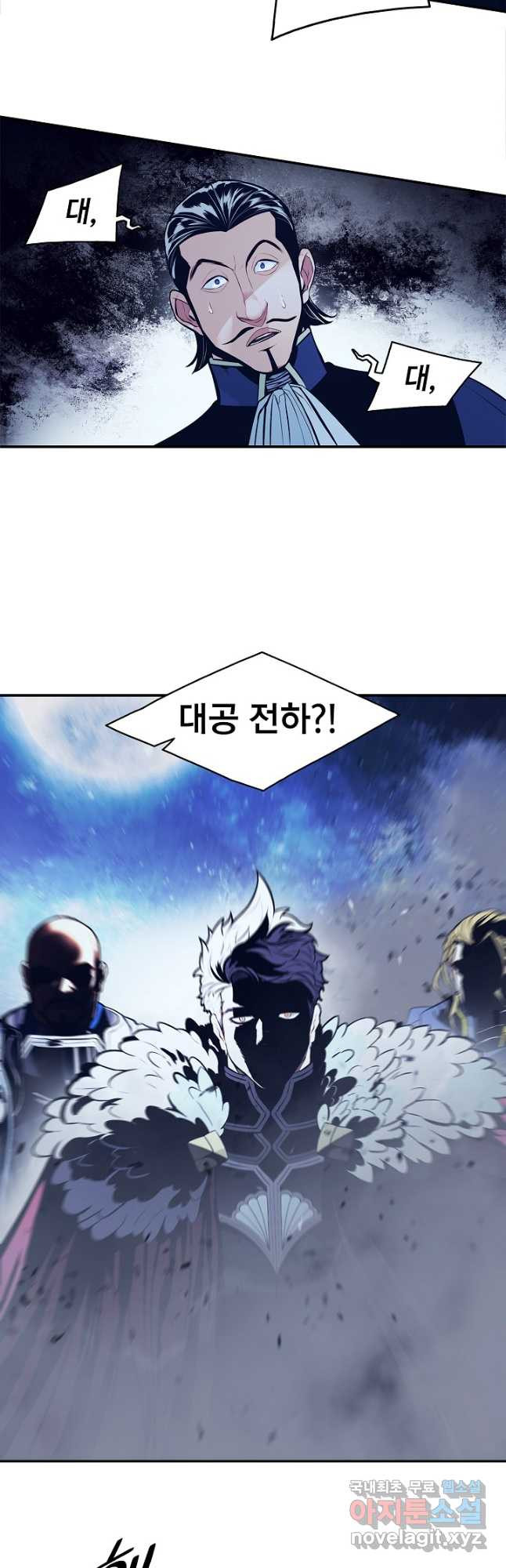 1682300274073l7mdlocpnn.jpeg