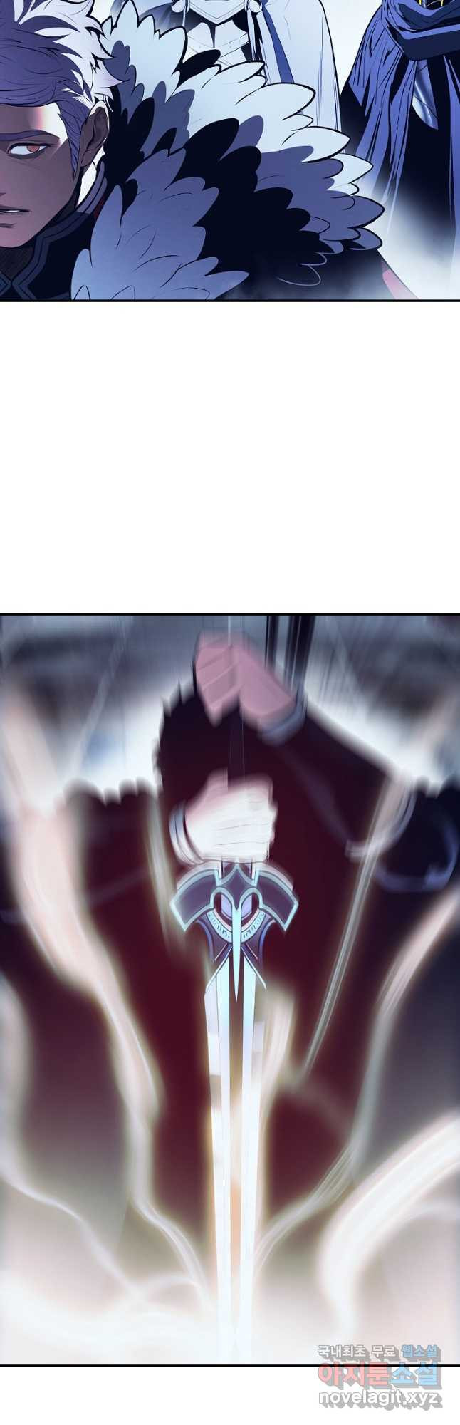 1682300274831faz3gpqwxhu.jpeg