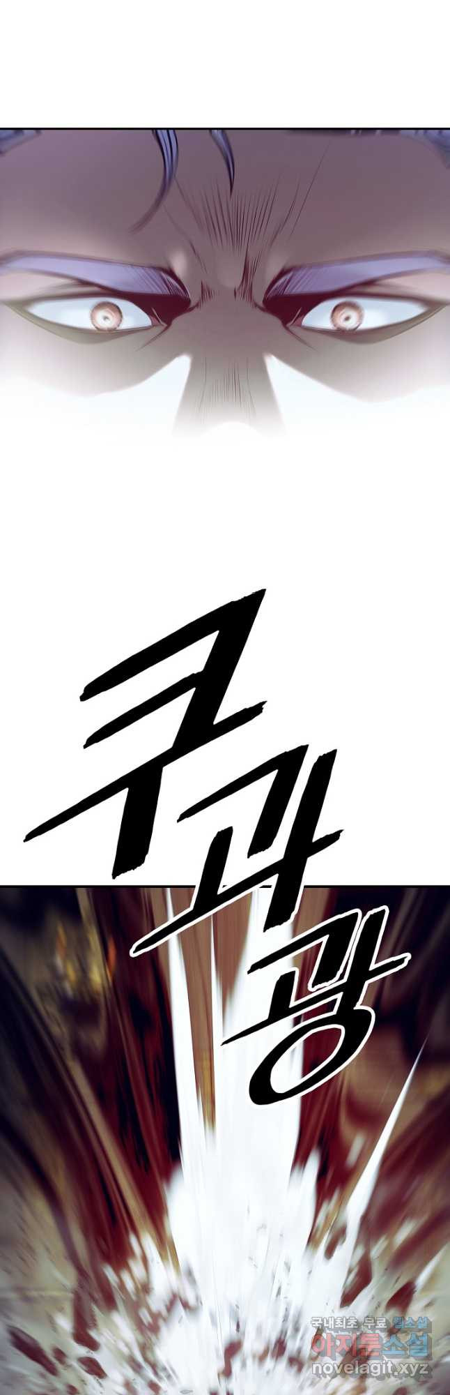 1682300274983cfw87yic0in.jpeg