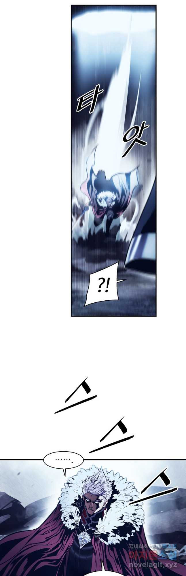 1682300275288ofrpdmujrp.jpeg