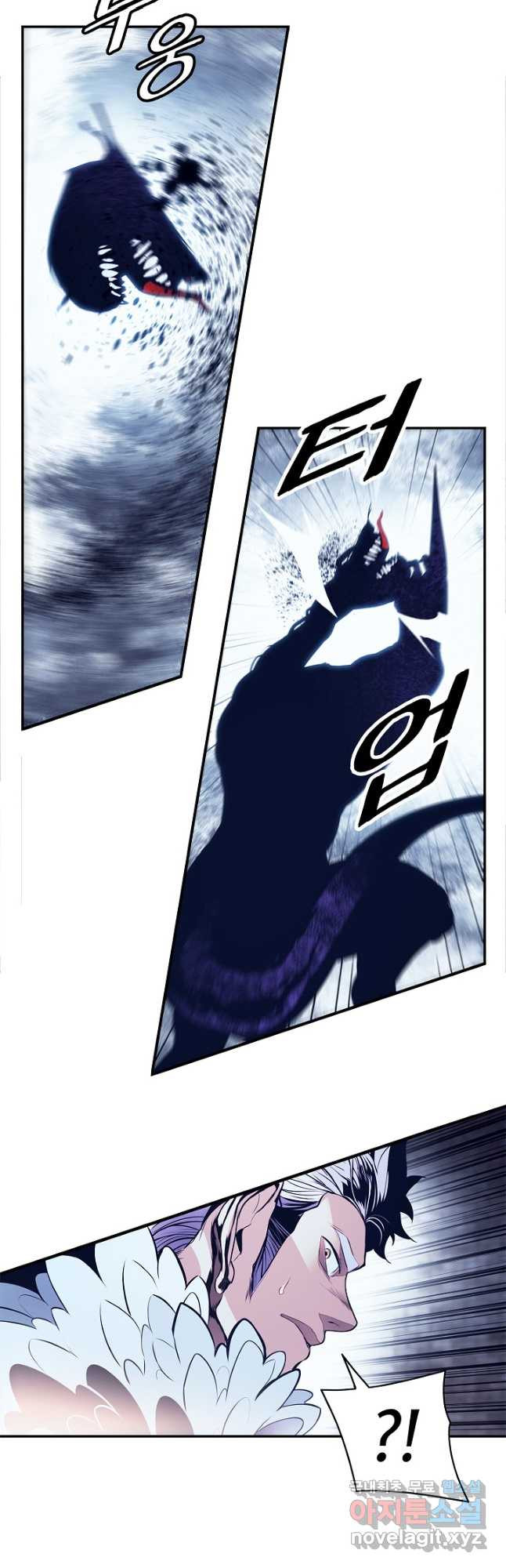 16823002757455pglxsoylmm.jpeg