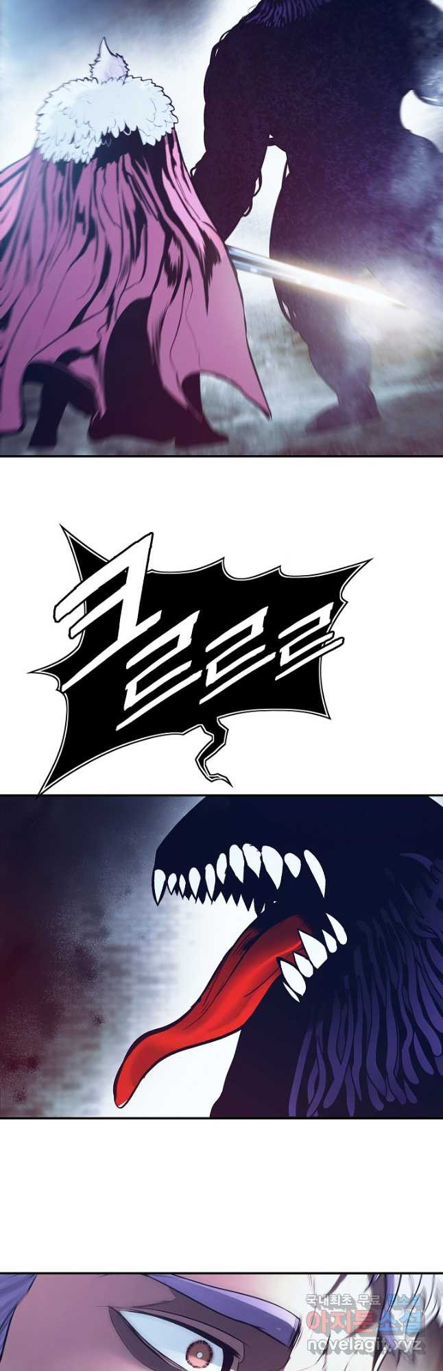16823002760520h8b8553x3c.jpeg