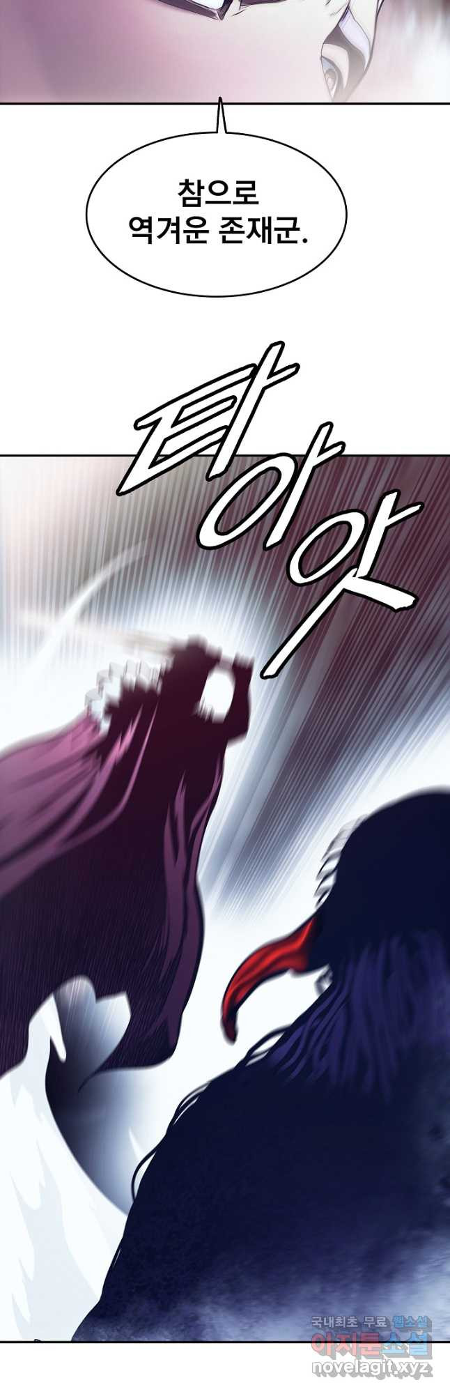 1682300276204qy0im7du5q.jpeg