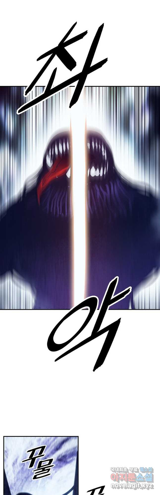 1682300276355iwakdyjomc8.jpeg