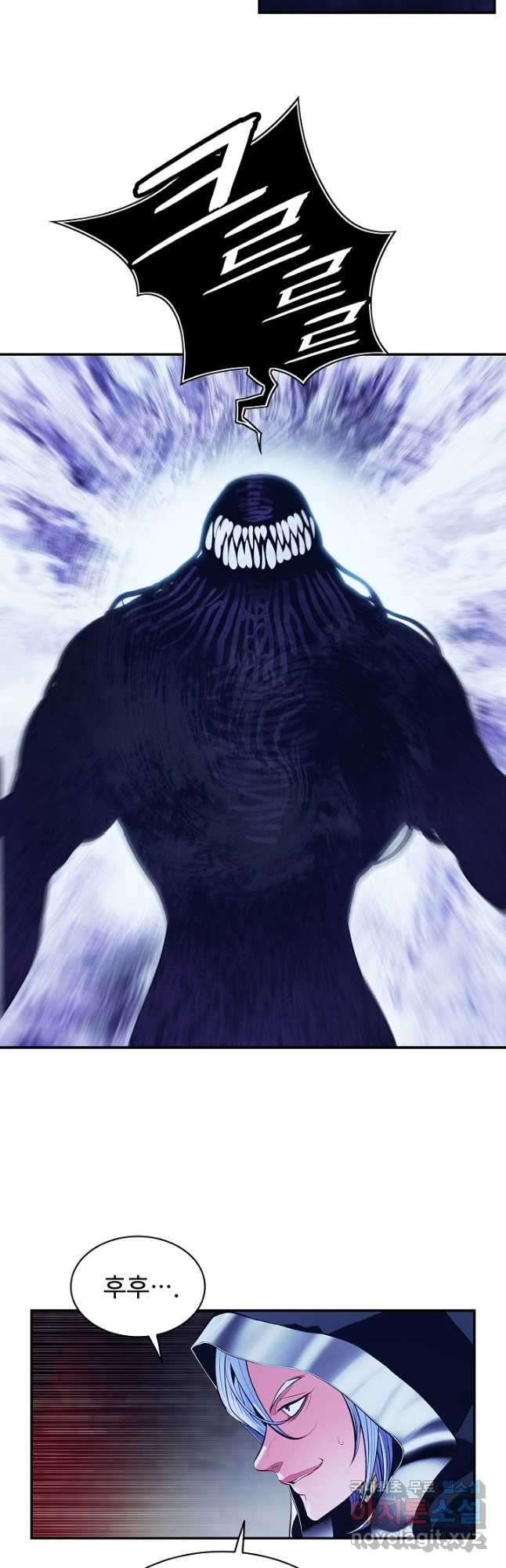 1682300276659ts9jlnawah.jpeg
