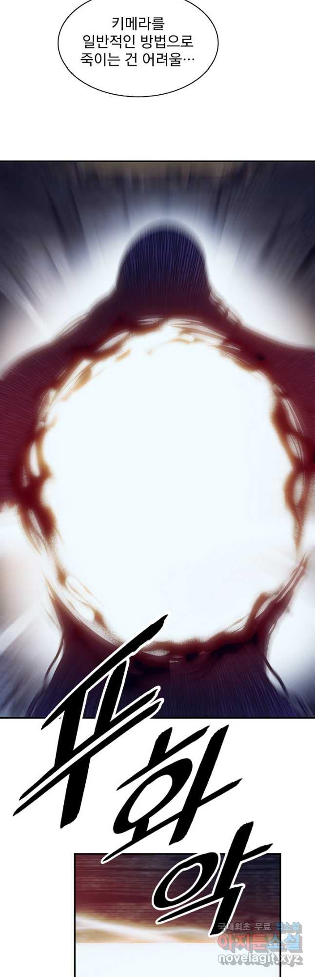 16823002768109f6qwfje7jn.jpeg